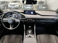 Mazda 3 2 110kW thumbnail