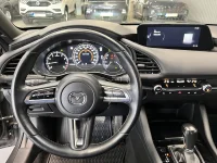 Mazda 3 2 110kW thumbnail
