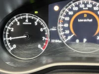 Mazda 3 2 110kW thumbnail