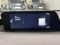 Mazda 3 2 110kW thumbnail