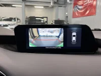 Mazda 3 2 110kW thumbnail