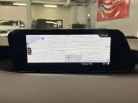 Mazda 3 2 110kW thumbnail