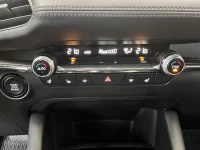Mazda 3 2 110kW thumbnail
