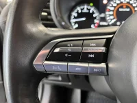 Mazda 3 2 110kW thumbnail