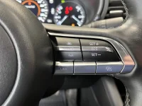 Mazda 3 2 110kW thumbnail