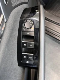 Mazda 3 2 110kW thumbnail