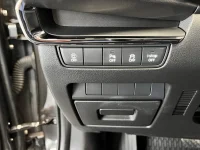 Mazda 3 2 110kW thumbnail