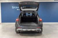 Mercedes-Benz GLC220 D 4MATIC 2 145kW thumbnail