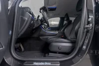 Mercedes-Benz GLC220 D 4MATIC 2 145kW thumbnail