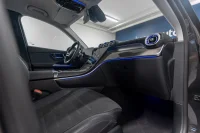 Mercedes-Benz GLC220 D 4MATIC 2 145kW thumbnail