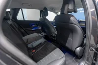 Mercedes-Benz GLC220 D 4MATIC 2 145kW thumbnail