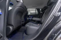 Mercedes-Benz GLC220 D 4MATIC 2 145kW thumbnail