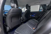 Mercedes-Benz GLC220 D 4MATIC 2 145kW thumbnail