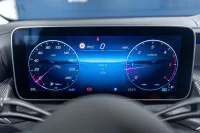 Mercedes-Benz GLC220 D 4MATIC 2 145kW thumbnail