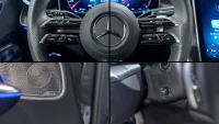 Mercedes-Benz GLC220 D 4MATIC 2 145kW thumbnail