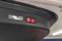 Mercedes-Benz GLC220 D 4MATIC 2 145kW thumbnail