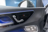 Mercedes-Benz GLC220 D 4MATIC 2 145kW thumbnail