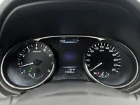 Nissan X-Trail 1.6 120kW thumbnail