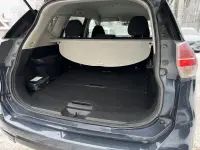 Nissan X-Trail 1.6 120kW thumbnail