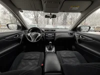 Nissan X-Trail 1.6 120kW thumbnail