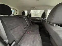 Nissan X-Trail 1.6 120kW thumbnail