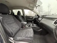 Nissan X-Trail 1.6 120kW thumbnail