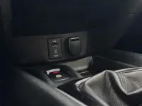 Nissan X-Trail 1.6 120kW thumbnail