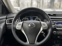 Nissan X-Trail 1.6 120kW thumbnail