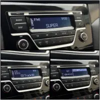 Nissan X-Trail 1.6 120kW thumbnail