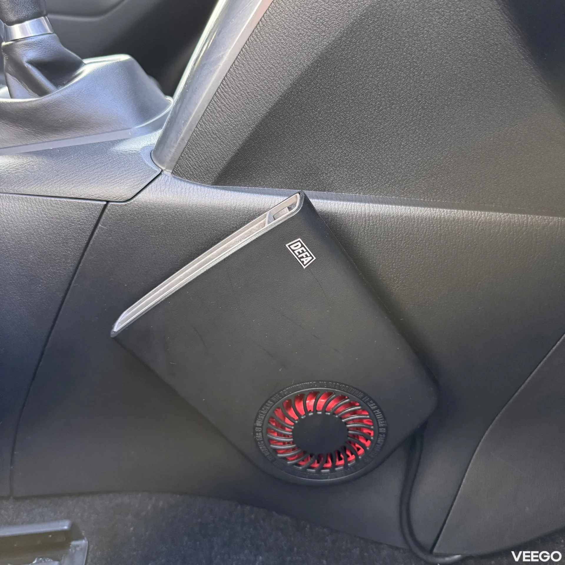 Mazda CX-5 2.2 110kW