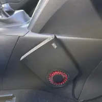 Mazda CX-5 2.2 110kW thumbnail