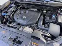 Mazda CX-5 2.2 110kW thumbnail