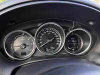 Mazda CX-5 2.2 110kW thumbnail