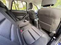 Mazda CX-5 2.2 110kW thumbnail