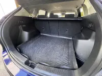 Mazda CX-5 2.2 110kW thumbnail