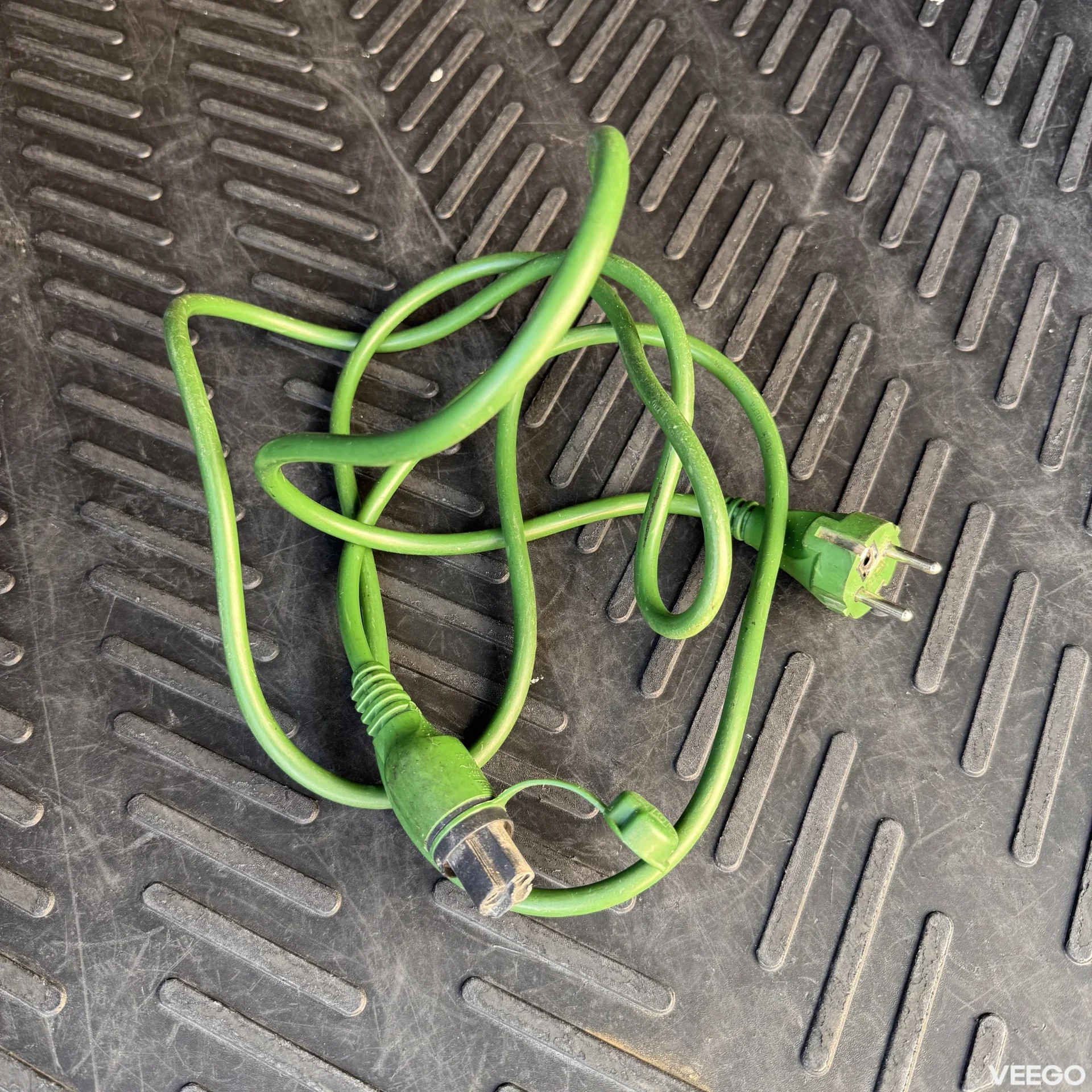 Mazda CX-5 2.2 110kW