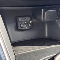 Mazda CX-5 2.2 110kW thumbnail