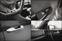 Kia Sportage GT-LINE 2.0 136kW thumbnail