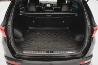 Kia Sportage GT-LINE 2.0 136kW thumbnail