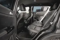 Kia Sportage GT-LINE 2.0 136kW thumbnail