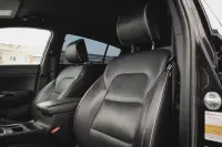 Kia Sportage GT-LINE 2.0 136kW thumbnail