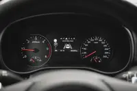 Kia Sportage GT-LINE 2.0 136kW thumbnail