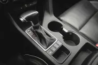 Kia Sportage GT-LINE 2.0 136kW thumbnail