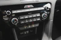 Kia Sportage GT-LINE 2.0 136kW thumbnail