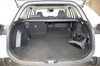 Toyota RAV4 Luxury AWD 2.5 131kW thumbnail