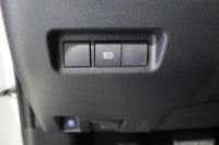 Toyota RAV4 Luxury AWD 2.5 131kW thumbnail