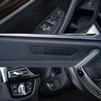 BMW 530 xDrive Sportline Shadowline 3.0 195kW thumbnail