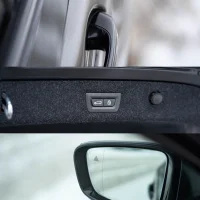 BMW 530 xDrive Sportline Shadowline 3.0 195kW thumbnail