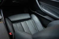 BMW 530 xDrive Sportline Shadowline 3.0 195kW thumbnail