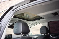 BMW 530 xDrive Sportline Shadowline 3.0 195kW thumbnail